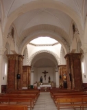 Imagen Iglesia de San Sebastián